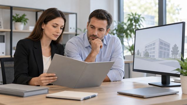 Паспорт антитеррористической защищенности